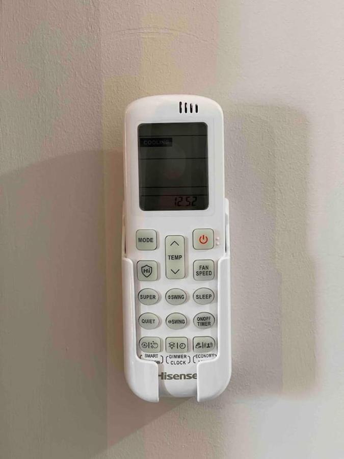 Lotus Home Eleganza E Accoglienza A 曼托瓦 外观 照片