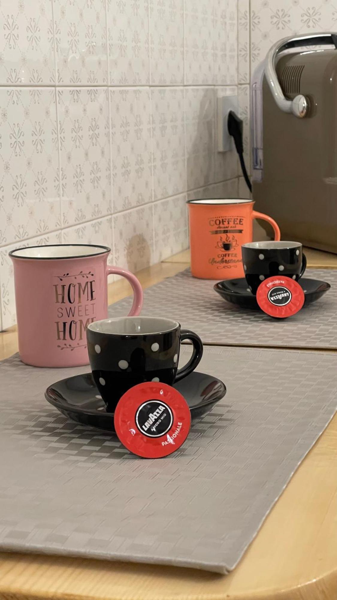Lotus Home Eleganza E Accoglienza A 曼托瓦 外观 照片