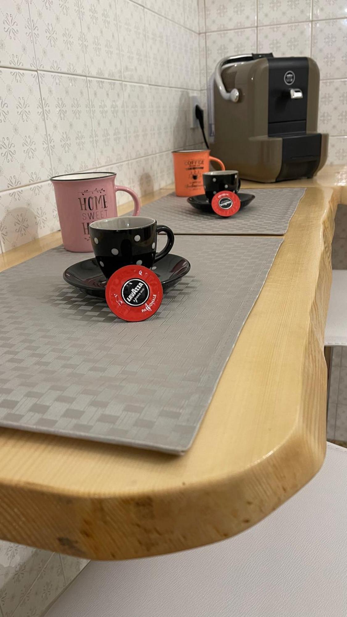 Lotus Home Eleganza E Accoglienza A 曼托瓦 外观 照片