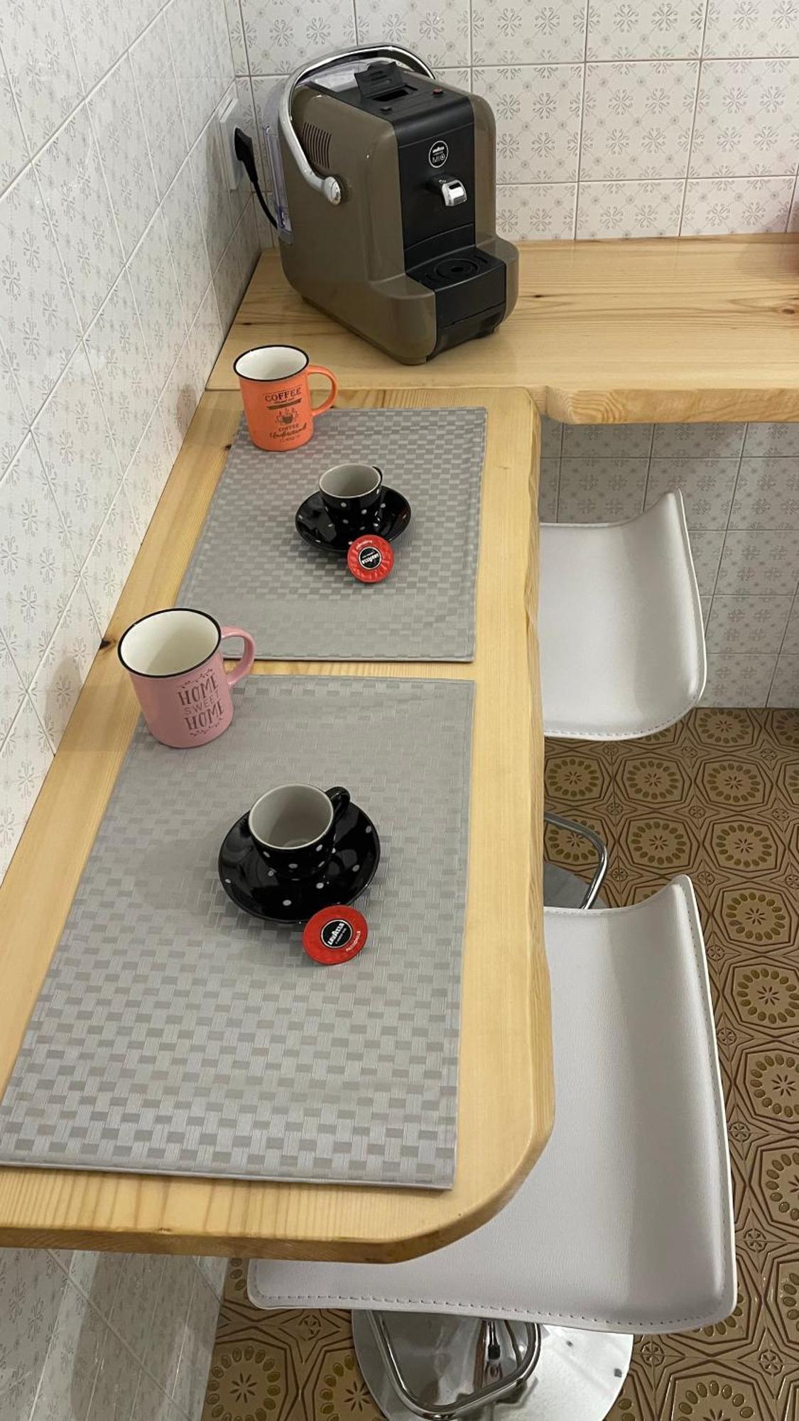 Lotus Home Eleganza E Accoglienza A 曼托瓦 外观 照片